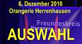 A_Freundeskreis Hannover Preisverleihung AUSWAHL